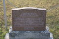 CA-SK-RM157-Avonhurst Cemetery-008.JPG