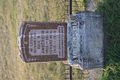 CA-SK-RM157-Avonhurst Cemetery-024.JPG