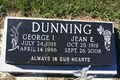 CA-SK-RM160-Cottonwood Cemetery-049.JPG