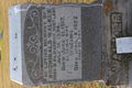 CA-SK-RM157-Avonhurst Cemetery-004.JPG