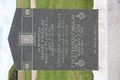 CA-SK-RM130-Briercrest Cemetery-050.JPG