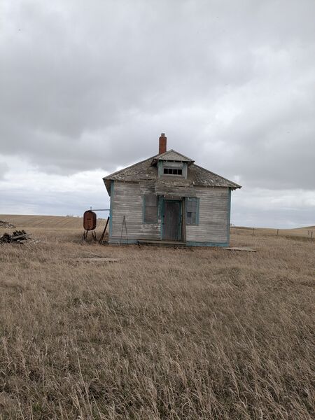 File:CA-SK-RM282-HillEdgeSD4676-003.jpg
