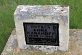 CA-SK-RM344-Bogdanovka Cemetery-045.JPG