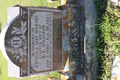 CA-SK-RM160-Cottonwood Cemetery-053.JPG