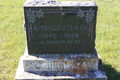 CA-SK-RM160-Cottonwood Cemetery-066.JPG