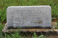 CA-SK-RM315-Donovan Cemetery-120.JPG