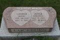 CA-SK-RM130-Briercrest Cemetery-015.JPG