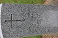 CA-SK-RM315-Donovan Cemetery-067.JPG