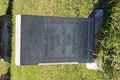 CA-SK-RM160-Cottonwood Cemetery-091.JPG