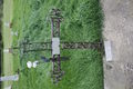 CA-SK-RM158-Arrat Catholic Church Cemetery-034.JPG