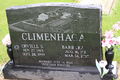 CA-SK-RM315-Donovan Cemetery-109.JPG