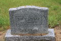 CA-SK-RM315-Donovan Cemetery-068.JPG