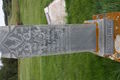 CA-SK-RM158-Arrat Catholic Church Cemetery-012.JPG