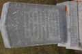 CA-SK-RM162-Caron RAF Cemetery-035.JPG