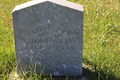 CA-SK-RM160-Cottonwood Cemetery-124.JPG