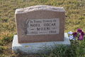 CA-SK-RM130-Briercrest Lutheran Cemetery-021.JPG