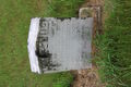 CA-SK-RM315-Donovan Cemetery-096.JPG