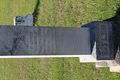 CA-SK-RM160-Cottonwood Cemetery-076.JPG