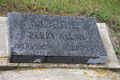 CA-SK-RM315-Donovan Cemetery-116.JPG