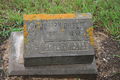 CA-SK-RM315-Donovan Cemetery-088.JPG