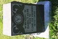 CA-SK-RM160-Cottonwood Cemetery-107.JPG