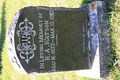 CA-SK-RM160-Cottonwood Cemetery-079.JPG
