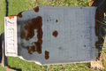 CA-SK-RM160-Cottonwood Cemetery-061.JPG