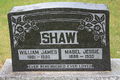CA-SK-RM315-Donovan Cemetery-145.JPG