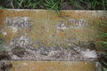 CA-SK-RM158-Arrat Catholic Church Cemetery-047.JPG