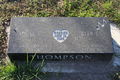 CA-SK-RM220-NorronaLutheranChurchCemetery-052.JPG
