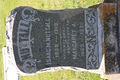 CA-SK-RM160-Cottonwood Cemetery-063.JPG