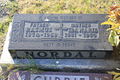 CA-SK-RM220-NorronaLutheranChurchCemetery-022.JPG
