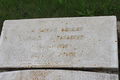 CA-SK-RM344-Bogdanovka Cemetery-035.JPG
