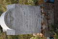 CA-SK-RM130-Briercrest Lutheran Cemetery-011.JPG