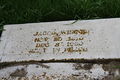 CA-SK-RM158-Arrat Catholic Church Cemetery-002.JPG