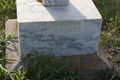CA-SK-RM186-Christ Church Anglican Cemetery-011.JPG