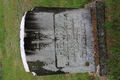 CA-SK-RM315-Donovan Cemetery-092.JPG