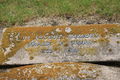 CA-SK-RM315-Donovan Cemetery-086.JPG