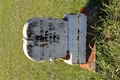 CA-SK-RM160-Cottonwood Cemetery-090.JPG