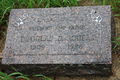 CA-SK-RM315-Donovan Cemetery-030.JPG