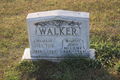 CA-SK-RM157-Avonhurst Cemetery-002.JPG