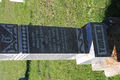 CA-SK-RM160-Cottonwood Cemetery-097.JPG