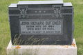 CA-SK-RM130-Briercrest Cemetery-028.JPG