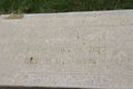 CA-SK-RM130-Briercrest Cemetery-042.JPG