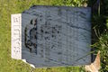CA-SK-RM160-Cottonwood Cemetery-119.JPG