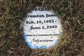 CA-SK-RM130-Briercrest Lutheran Cemetery-028.JPG