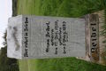 CA-SK-RM158-Arrat Catholic Church Cemetery-011.JPG