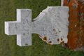 CA-SK-RM158-Arrat Catholic Church Cemetery-007.JPG
