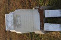 CA-SK-RM157-Avonhurst Cemetery-028.JPG