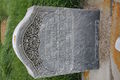 CA-SK-RM158-Arrat Catholic Church Cemetery-053.JPG